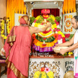 1_2024_10_Oct_20_2_Sri_Shankara_Cancer_Hospital_IMG_9058