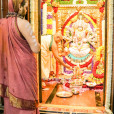 1_2024_10_Oct_20_5_Girinagara_Sringeri_Shankara_math_IMG_9126