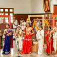 4_2024_10_Oct_20_3_Bala_Bharati_IMG_9088