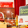 8_2024_10_Oct_20_3_Bala_Bharati_IMG_9102