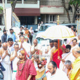 1_2024_10_Oct_22_2_Anandamayi_IMG_9368-2