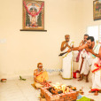 2_2024_10_Oct_18_2_pattabhirama_Mandira_Ramataraka_Homa_Anekere_IMG_8790