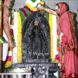 2_2024_10_Oct_18_3_ramabhakta_anjaneya_swami_vimana_gopura_Kumbhabhisheka_Channarayapatna_IMG_8803