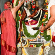 3_2024_10_Oct_18_5_Kavanadala_Srirama_anjaneya_Devasthana_IMG_8880
