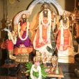 Sri Kothanda Ramar temple