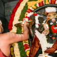 1_2024_10_Oct_18_5_Kavanadala_Srirama_anjaneya_Devasthana_IMG_8882-1