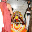 1_2024_10_Oct_18_6_Madhugiri_sometemple__IMG_8893-2