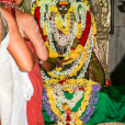 1_2024_10_Oct_18_7_Venkatramana_Swamy_Madhugiri_IMG_8898