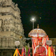 1_2024_10_Oct_18_8_Madhugiri_Procession_IMG_8909
