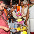 1_2024_10_Oct_18_9_Madhugiri_Shankara_Samudaya_bhavana_inauguration_Sabha_karyakrama_IMG_8918