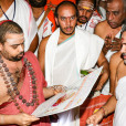 2_2024_10_Oct_18_7_Venkatramana_Swamy_Madhugiri_IMG_8900