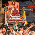 2_2024_10_Oct_18_8_Madhugiri_Procession_IMG_8913