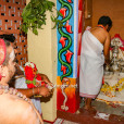 2_2024_10_Oct_18_9_Madhugiri_Shankara_Samudaya_bhavana_inauguration_Sabha_karyakrama_IMG_8922