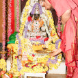 3_2024_10_Oct_18_9_Madhugiri_Shankara_Samudaya_bhavana_inauguration_Sabha_karyakrama_IMG_8927