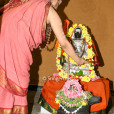 4_2024_10_Oct_18_9_Madhugiri_Shankara_Samudaya_bhavana_inauguration_Sabha_karyakrama_IMG_8929