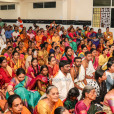 5_2024_10_Oct_18_9_Madhugiri_Shankara_Samudaya_bhavana_inauguration_Sabha_karyakrama_IMG_8934