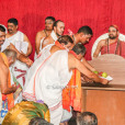 6_2024_10_Oct_18_9_Madhugiri_Shankara_Samudaya_bhavana_inauguration_Sabha_karyakrama_IMG_8936