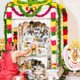 7_2024_10_Oct_18_9_Madhugiri_Shankara_Samudaya_bhavana_inauguration_Sabha_karyakrama_IMG_8941