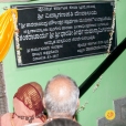 Jagadgurus at Mandya