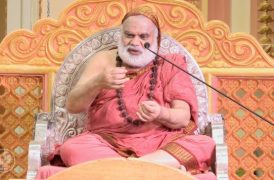 Vedanta 13/15: Identity of Brahman & Jiva