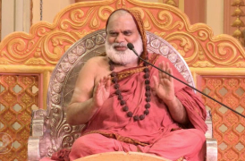 Vedanta 15/15: Further Clarifications on Jnana & Jnani