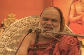 Greatness of Sanskrit